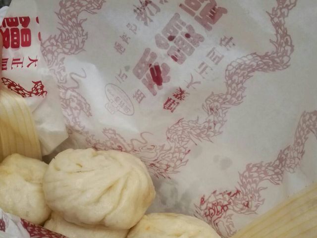 `Ղ̘VˋI̓\&#8252;_c\ VˋI