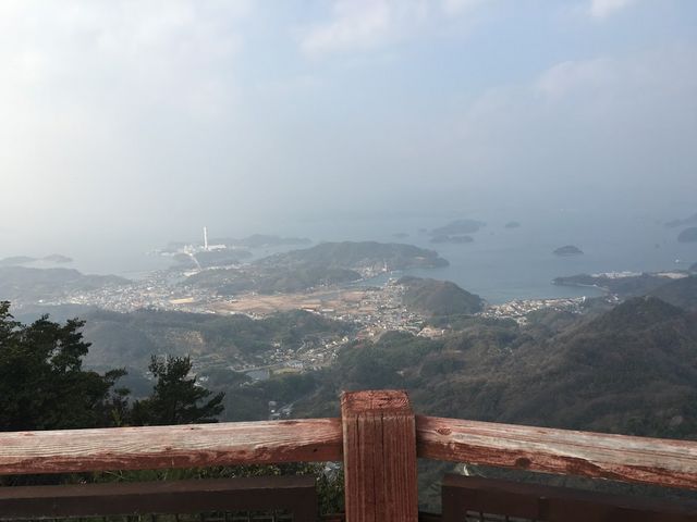 ���ԏꂩ��_�_��R