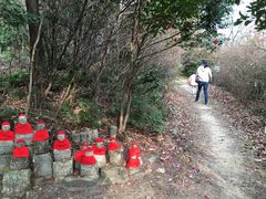 t-t-t-t̐_Rւ̓eʐ^3