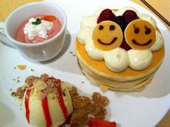 ₳PANCAKE DAYs hXւ̓eʐ^1