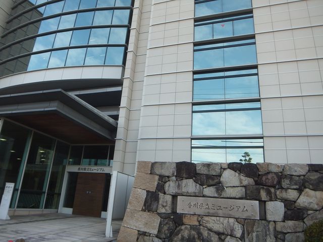 �O�ρB_���쌧���~���[�W�A��