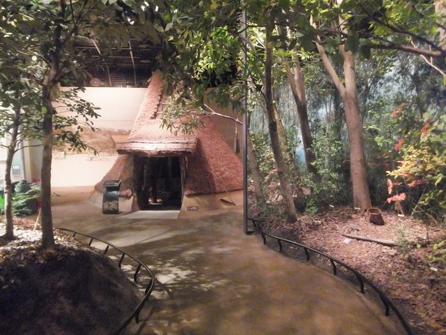 �ꕶ����̍���̐����B_���쌧���~���[�W�A��