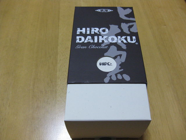 R|q|ɍ܂B_qR[q[ ɒO܂X