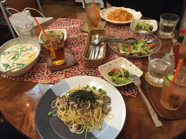 qi_났CAFE@܂Ƃ