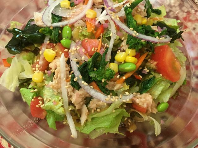 FN₩ȃT__났CAFE@܂Ƃ