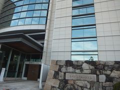 AĒ˂̒j̍쌧~[WAւ̓eʐ^1