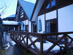 ǂ̌F̐쉷 ǂ̓ւ̓eʐ^1