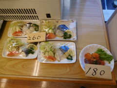 ǂ̌F̐쉷 ǂ̓ւ̓eʐ^4