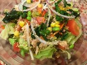 R̂났CAFE@܂Ƃ̓eʐ^2