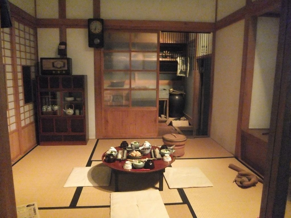 香川県立ミュージアム