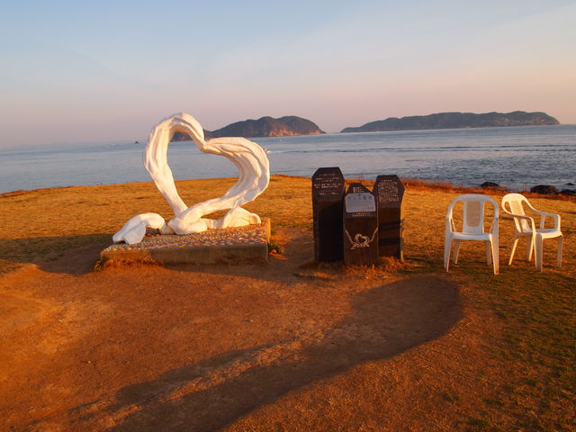 �n�[�g�̃��j�������g_�g�˖�