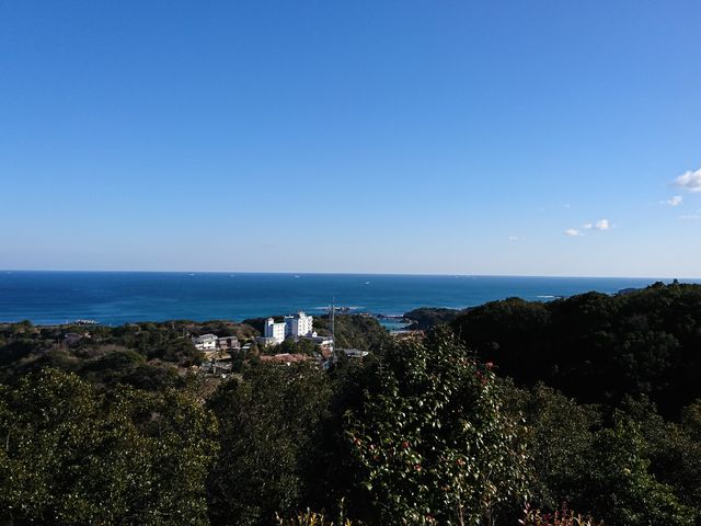 ŋCYłBłIO`O`()_p[[h