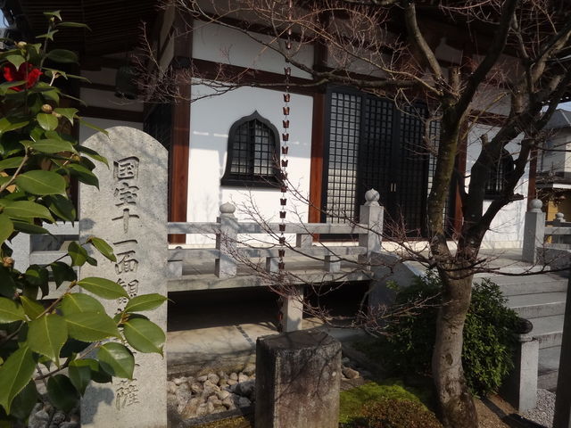 ���܂�����̕��ю��̓��e�ʐ^1