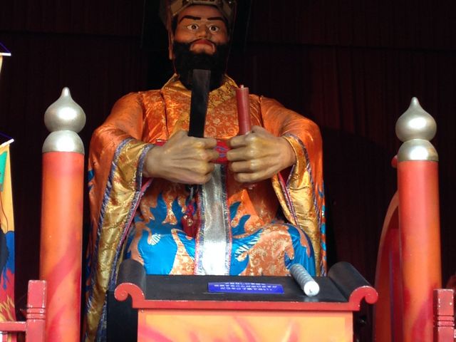 腖��l_腖���