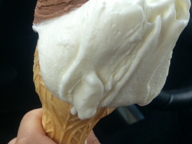 ACX_Gelateria e Bar "Gigi"