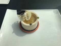 Ƃ肿񂳂̃ ~[ hD AbV@KANAZAWAւ̓eʐ^1