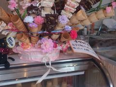 ƂGelateria e Bar "Gigi"ւ̓eʐ^1