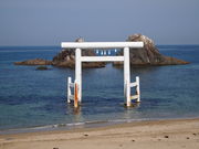 ˂񂳂̎RƐ_bẼX|bg̓eʐ^2