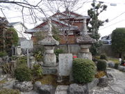 ���܂�����̕��ю��̓��e�ʐ^1