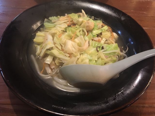 ҂Ƃ̕􏼖{Ɩ{X̓eʐ^2