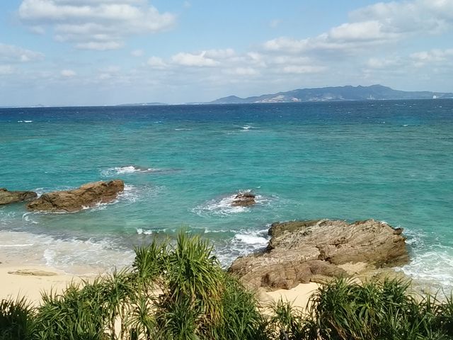 ��َq��a�@���[�X