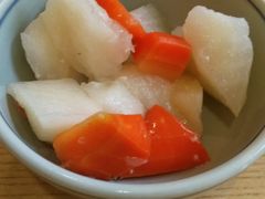 ܂ʂ̂܂Ă񐯂̓@Řւ̓eʐ^1