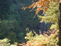 竜さんのモーカケの滝への投稿写真1