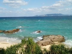 masǎَqa@[Xւ̓eʐ^1