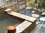 Ƃ񂳂̓m򋽂̓eʐ^1