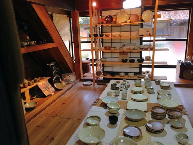 ���̃M�������[�̂�����_���܂݂�H�[