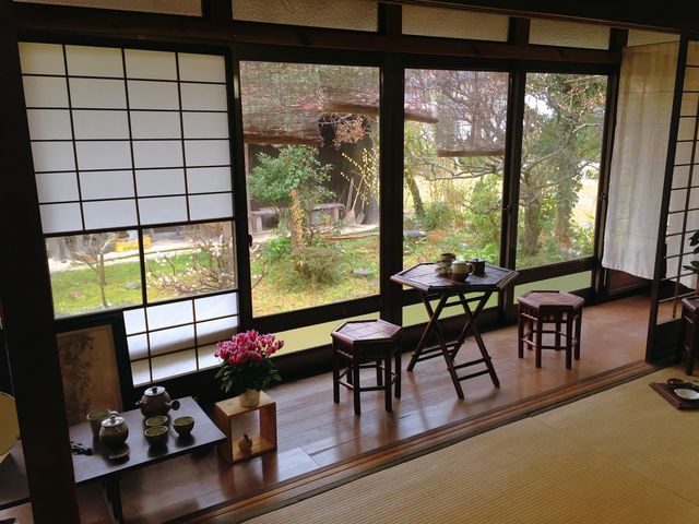 �����̓J�t�F�e���X(^^)_���܂݂�H�[