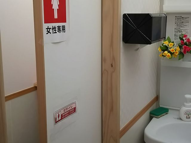 p̃gCƐʏB
Ƌǂꂢ_̂܂