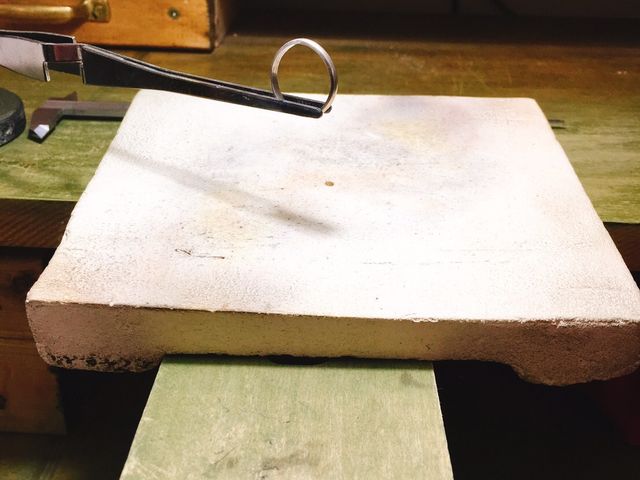 ���쒆�I_�X�̒�������gouttedor