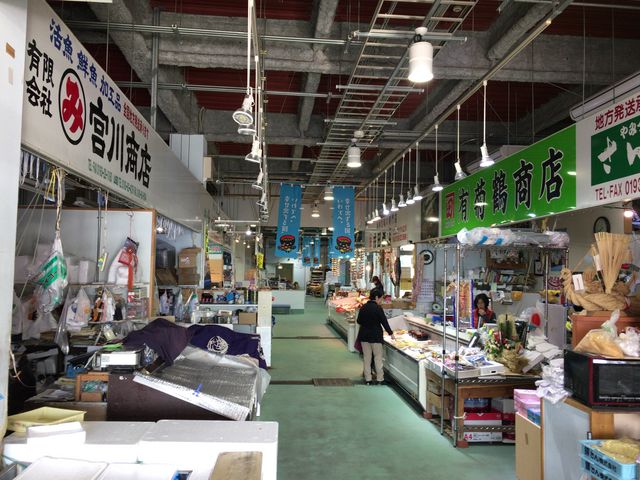 1�K_�V�[�v���U����