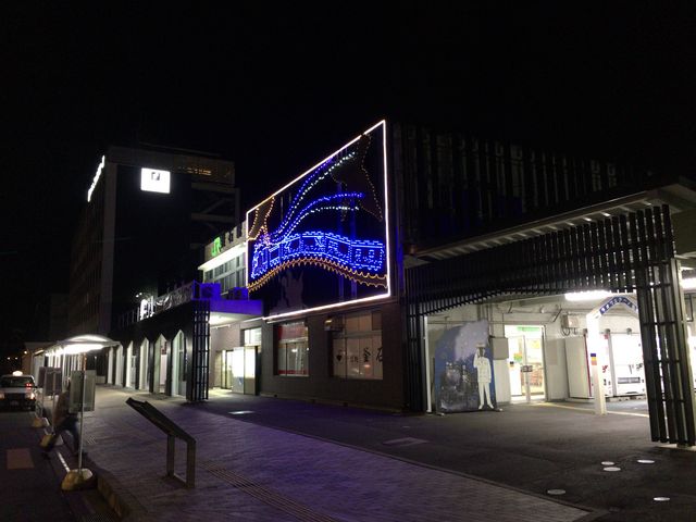 ��_���Ίό������ē���