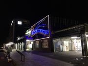 sassẙΊόē̓eʐ^1