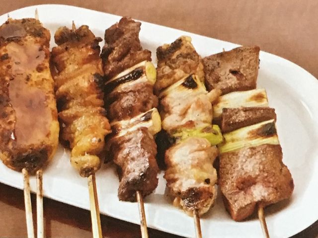 ĂăW[V[ȏĂAłIiQ/Rj_Y񋏉wOX