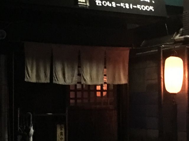 ͋ĈX܂ł킟IiR/Rj_Y񋏉wOX