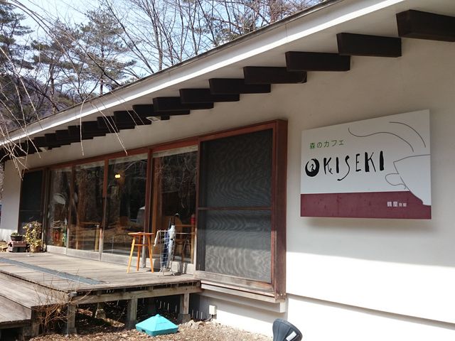 ȓXłB_X̃JtF@jhrdjh