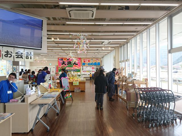 ���݂₰�E���Y�i����_���̉w ���݂�҂����