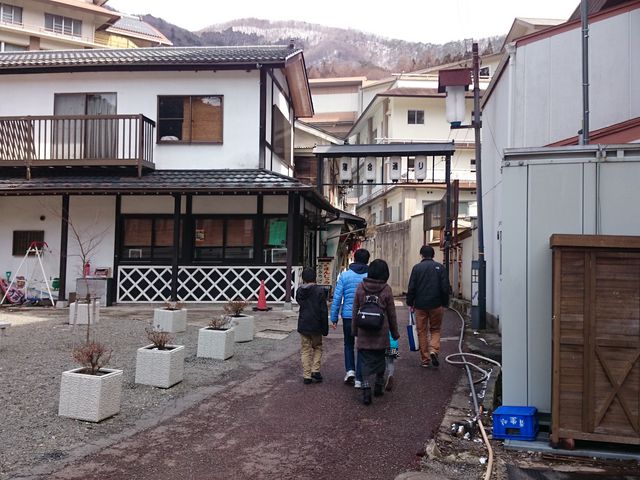 ���̒ʂ�ɂ���܂��B_�����V�Z�� �X�}�[�g�{�[��