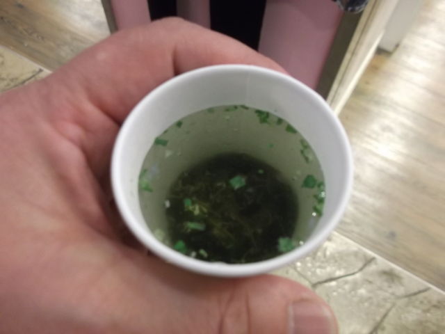 u킩߃X[vv_ɓREɓ}^EX