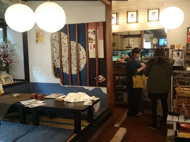 ƑocȂ̂AAbgz[ȕ͋CłB_