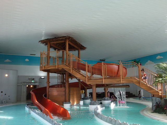 �����v�[���@_�X�p���]�[�g���u�}�b�N�X