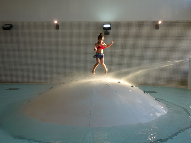 �����v�[���A_�X�p���]�[�g���u�}�b�N�X