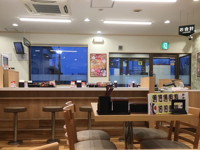 X͏Ɩ邢ɁA܂BiS/Tj_g140ԉC^[X