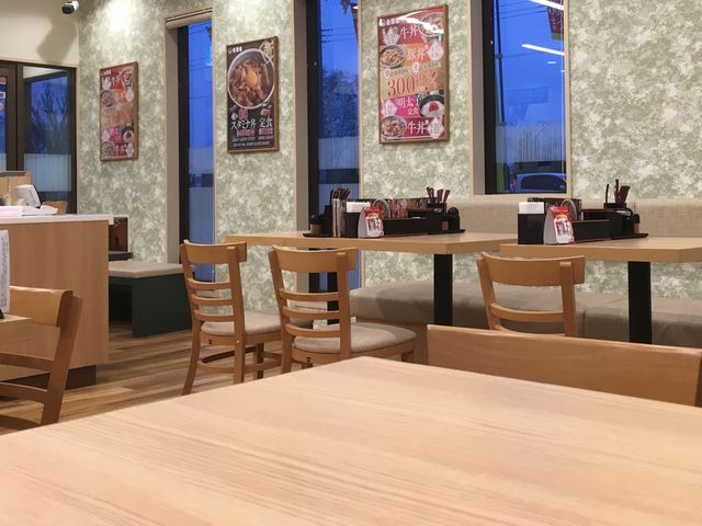 ƂĂYȓXł킟IiT/Tj_g140ԉC^[X