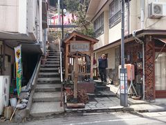 ꂨ񂳂̉V򏊂ւ̓eʐ^1