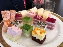 �����u�����g�z�e������ �J�t�F�_�C�j���O �p�[���c���[�̎ʐ^2