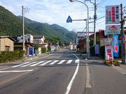 ꂨ񂳂̑̉wE̓eʐ^1